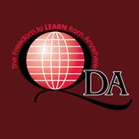 Quaker Digital Academy