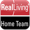 Real Living Home Team