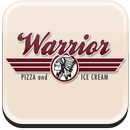 Warrior Pizza APK