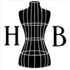 The Hourglass Boutique icon