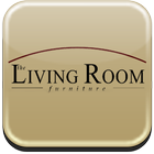 The Living Room Furniture आइकन