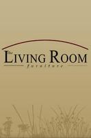 The Living Room Furniture poster