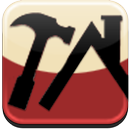 Troyer Roofing APK