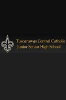 Tuscarawas Central Catholic Affiche