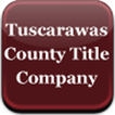 Tuscarawas Title Company