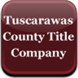 Tuscarawas Title Company icône