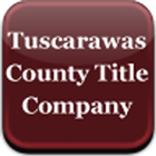 Tuscarawas Title Company আইকন