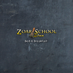 Zoar School Inn B&B