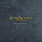 Zoar School Inn B&B ikon