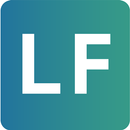 Local Friend APK