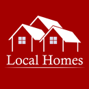 Local Homes APK