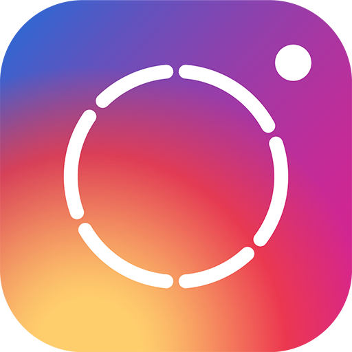 Mini for Instagram 2018