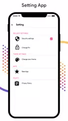 Mini for Instagram 2018 APK Herunterladen