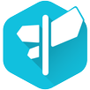 Localia APK