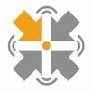 LM 360 APK