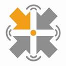 LM 360 APK