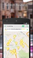 Localiving - sconti e offerte screenshot 2