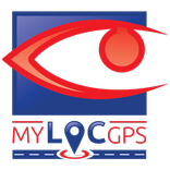 MYLOCGPS
