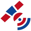 Satelital APK