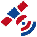 Satelital APK