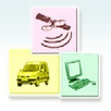 LocalizaService APK