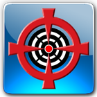 LocalizareGratis.ro icon