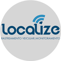 GPS LOCALIZE