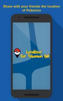 Localizer for Pokemon GO screenshot 2