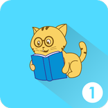 Кот Учёный. Сказки для малышей