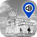 Крым — аудио гид APK