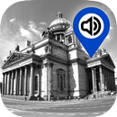 St. Isaac's Cathedral of St Petersburg APK