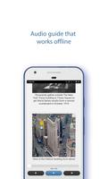 New York Mobile Guide स्क्रीनशॉट 1