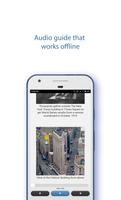 New York Mobile Guide Ekran Görüntüsü 1