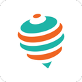 LocalOye