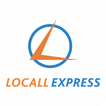 Locall Express - Cliente