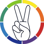 Creative Election - Poll Management