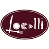 Localli - Food Order and Delivery APK