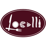 Localli - Food Order and Delivery