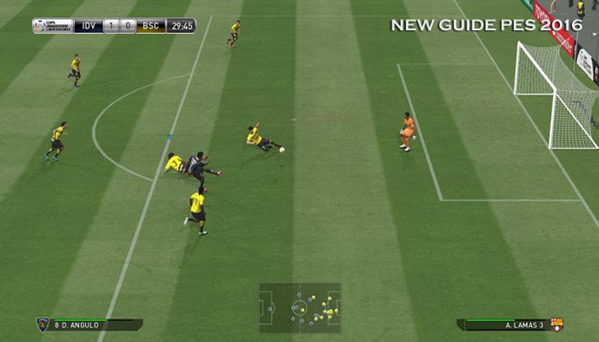 Pes 14 Apk Pes 2020 Mod Fifa 14 Offline Apk Obb Data Download Ristechy