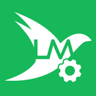 LocalMasters - Services icon
