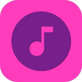 Mp3 player