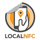 Local NFC Manager (Partners) icon
