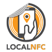 Local NFC Manager (Partners)