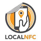 ikon Local NFC Manager (Partners)