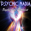 Psychic Readings By Nadia