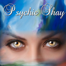 APK 2 Free Psychic Questions