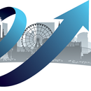 Stockport Local SEO Services APK
