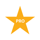 LocalsGuide PRO-icoon