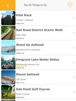 LocalsGuide PRO 截图 2