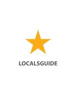 LocalsGuide-poster